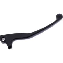 Brake lever (orig spare part) 1074537