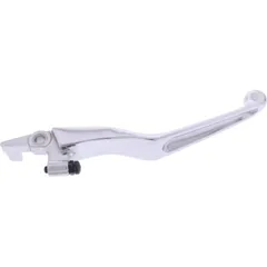 Brake lever (orig spare part) 1074538