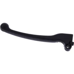 Brake lever (orig spare part) 1074544