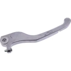 Brake lever (orig spare part) 1074545