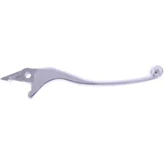 Brake lever (OE spare part) alternative: 7306129 for: Honda SH, NSS, ADV
