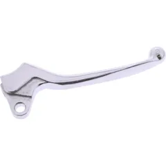 Brake lever (orig spare part) 1074549