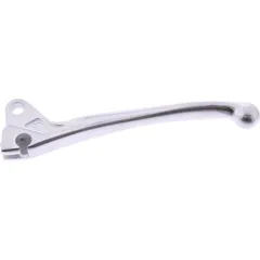 Brake lever (orig spare part) 1074551
