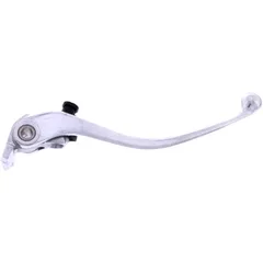 Brake lever (orig spare part) 1074553