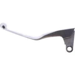 Clutch lever (orig spare part) 1074554