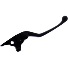 Brake lever (OE spare part) for: Yamaha XP, YP, YFM