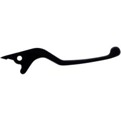 Brake lever (orig spare part) 1074556