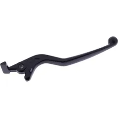 Brake lever (orig spare part) 1074557