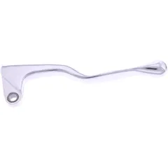 Brake lever (OE spare part) for: Honda CRF, XR