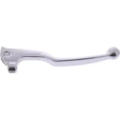 Brake lever (orig spare part) 1074561