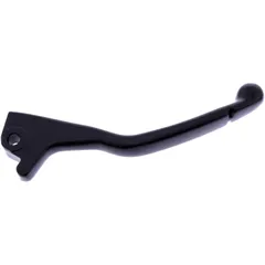 Brake lever (OE spare part) for: Yamaha NS
