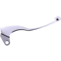 Brake lever (OE spare part) for: Yamaha HW, MBK Oceo