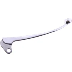 Brake lever (OE spare part) for: Yamaha DT, FS1G, LB