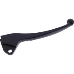 Brake lever (orig spare part) 1074571