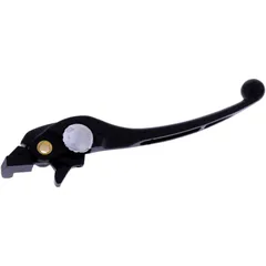 Brake lever (OE spare part) for: Honda CTX