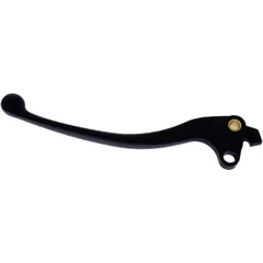 Clutch lever (OE spare part) for: Honda CTX