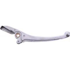 Brake lever (orig spare part) 1074575