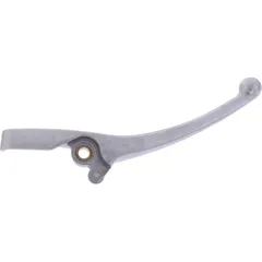 Brake lever (orig spare part) 1074576