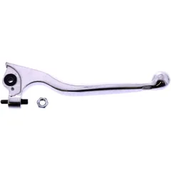 Brake lever (OE spare part) for: Derbi Senda, GPR, Mulhacen, Aprilia RS4