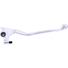 Brake lever (OE spare part) for: Peugeot Satelis, Geopolis