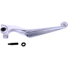Brake lever (OE spare part) for: Peugeot Elystar