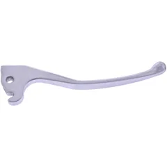 Brake lever (OE spare part) for: Yamaha XC, MBK XC