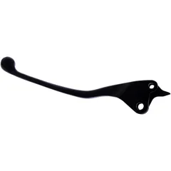 Brake lever (OE spare part) for: Yamaha MWS, MW