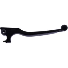 Brake lever (OE spare part) for: Peugeot XR6