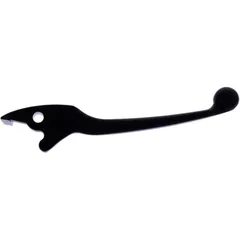 Brake lever (OE spare part) alternative: 7308620 for: Peugeot Kisbee, Streetzone