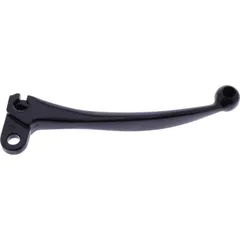 Brake lever (orig spare part) 1074587