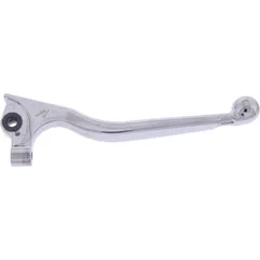 Brake lever (orig spare part) 1074588