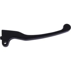 Brake lever (orig spare part) 1074590