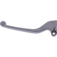Brake lever (orig spare part) 1074592