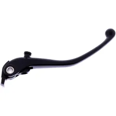 Brake Lever OE Spare Part for Motorcycles 7301135
