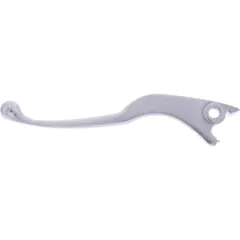 Brake lever (orig spare part) 1074597
