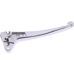 Brake lever (orig spare part) 1074599