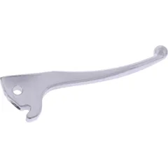 Brake lever (orig spare part) 1074600