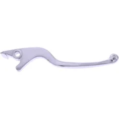Brake lever (OE spare part) for: Peugeot Tweet