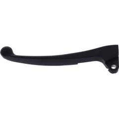 Brake lever (orig spare part) 1074605