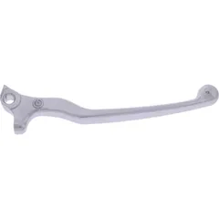 Brake lever (orig spare part) 1074606