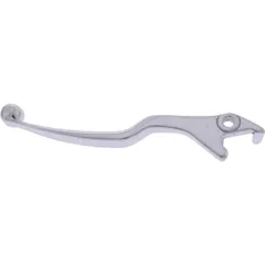 Brake lever (orig spare part) 1074608