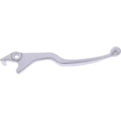 Brake lever (orig spare part) 1074609