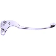 Brake lever (OE spare part) for: Peugeot Tweet 7301154