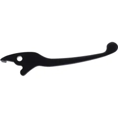 Brake lever (orig spare part) 1074611