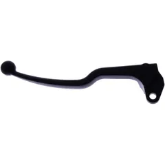 Black Clutch Lever (OE Spare Part) for Motorcycles