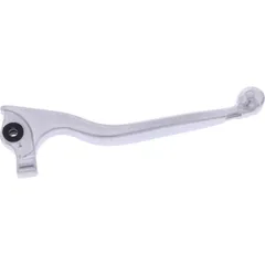 Brake lever (orig spare part) 1074613