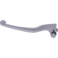 Brake lever grey (orig spare part)