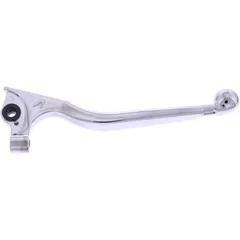 Brake lever (OE spare part) for: Peugeot Speedfight, Kisbee, Vivacity