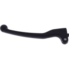 Brake lever (orig spare part) 1074617