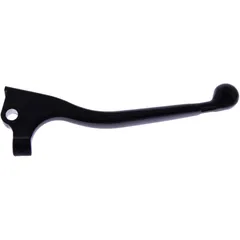 Brake lever (OE spare part) for: Peugeot Speedfight